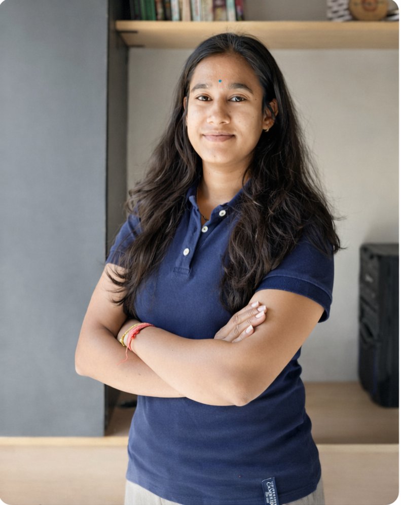 Kajal Rawat